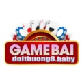 @gamebaidoithuong8baby