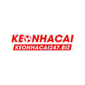@keonhacai247biz