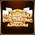 @gamebaidoithuong438