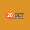@28bet88com