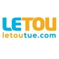 @letoutuecom