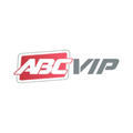 @abcvipimmo