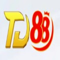 @td88phanhoivip
