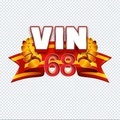 @vin68blog