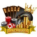 @nhacaiuytin8866