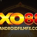 @androidfilmfxcom