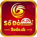 @Sodosh
