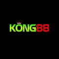 @kong88dev