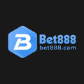 @bet888cam