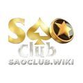 @saoclubwiki