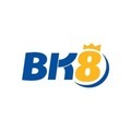 @bk8netvc