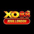 @xo88london