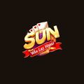 @sunwinkid
