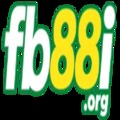 @fb88iorg