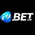 @i9betvip