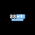@88clblwcom