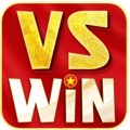 @vswinenet
