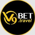 @v9bettravel