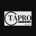 @Taprocarduss