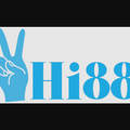 @hi88club01com