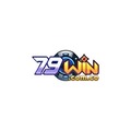 @79wincomco