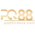 @pq88trasua
