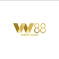 @w88iblue