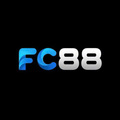 @fc88it