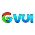 @gvuico