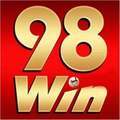 @98win68zcom