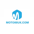 @moto88uk