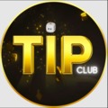 @tipclubname