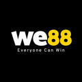 @we88immo