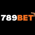 @789bet001com