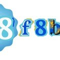 Nhà Cái F8BET