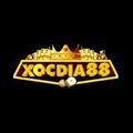 @xocdia88jpnet
