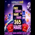 @freecreditnodepositmy