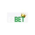 @e2betpurinoebikes