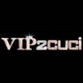 @vip2cucime