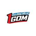 @1gomvnclub
