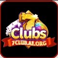 @7clubaeorg