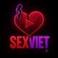 @sexvietcompany