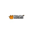 @phimmoichillnetwork