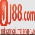 @j888bocenter