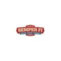 Semper Fi Heating and Cooling