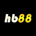 @hb88software