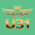 @u31thapp