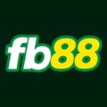 @fb88master