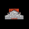 Custom Home Improvement & Repairs