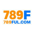 @789fulcom